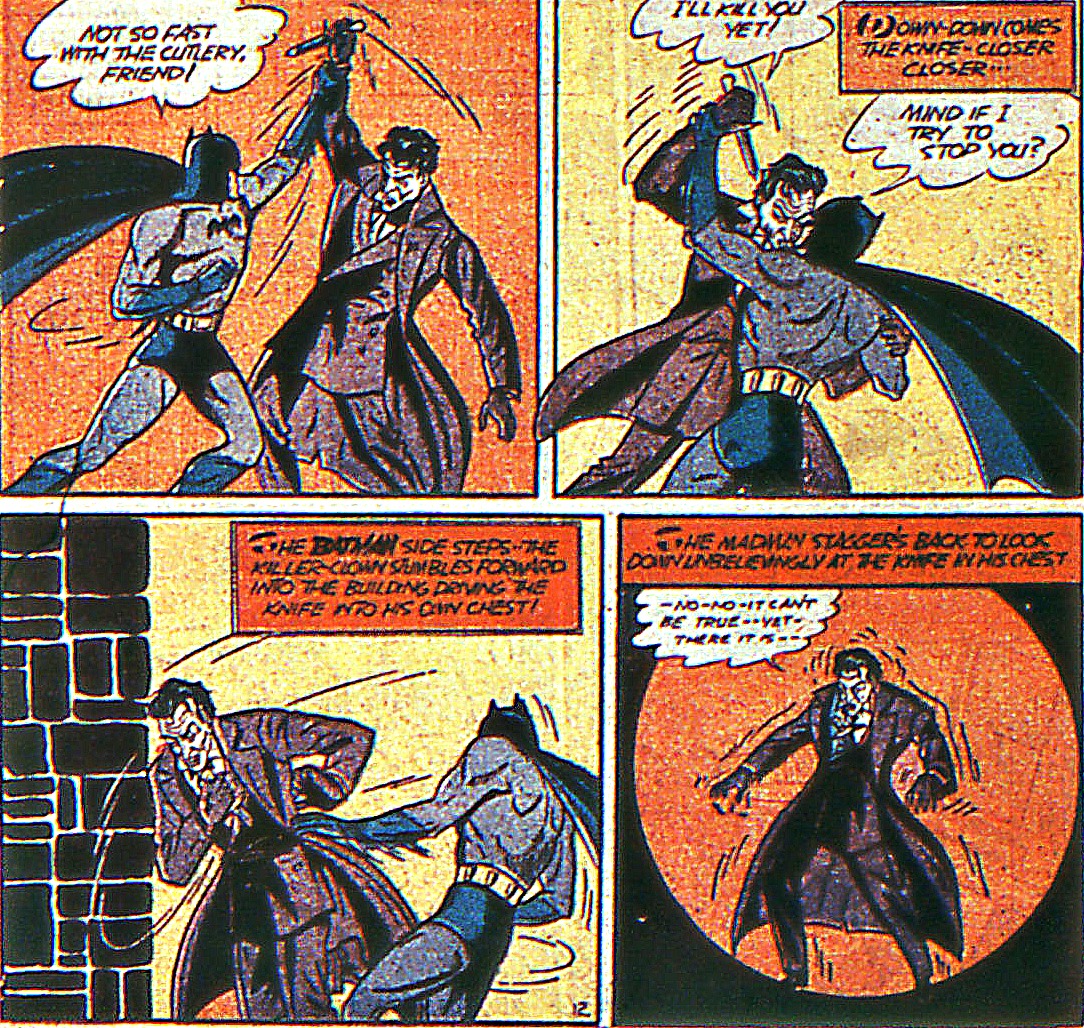 First appearance. Комиксы про писателей. All Batman appearances in Comics. Cracker first appearance. Death of Stalin Comics.